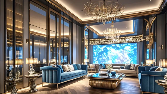 百色商务ktv是什么意思-田东县ktv预定