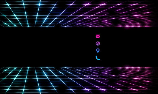 百色商务ktv性价比超高推荐-田东县ktv订房